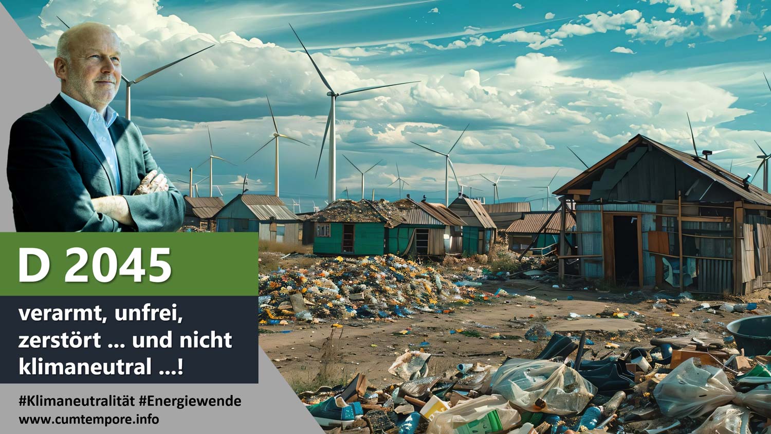 cumtempore-deutschland-2024