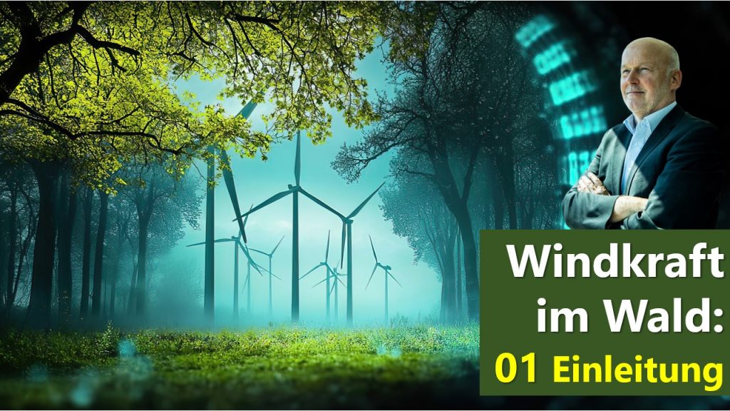 Cumtempore Gegenwind