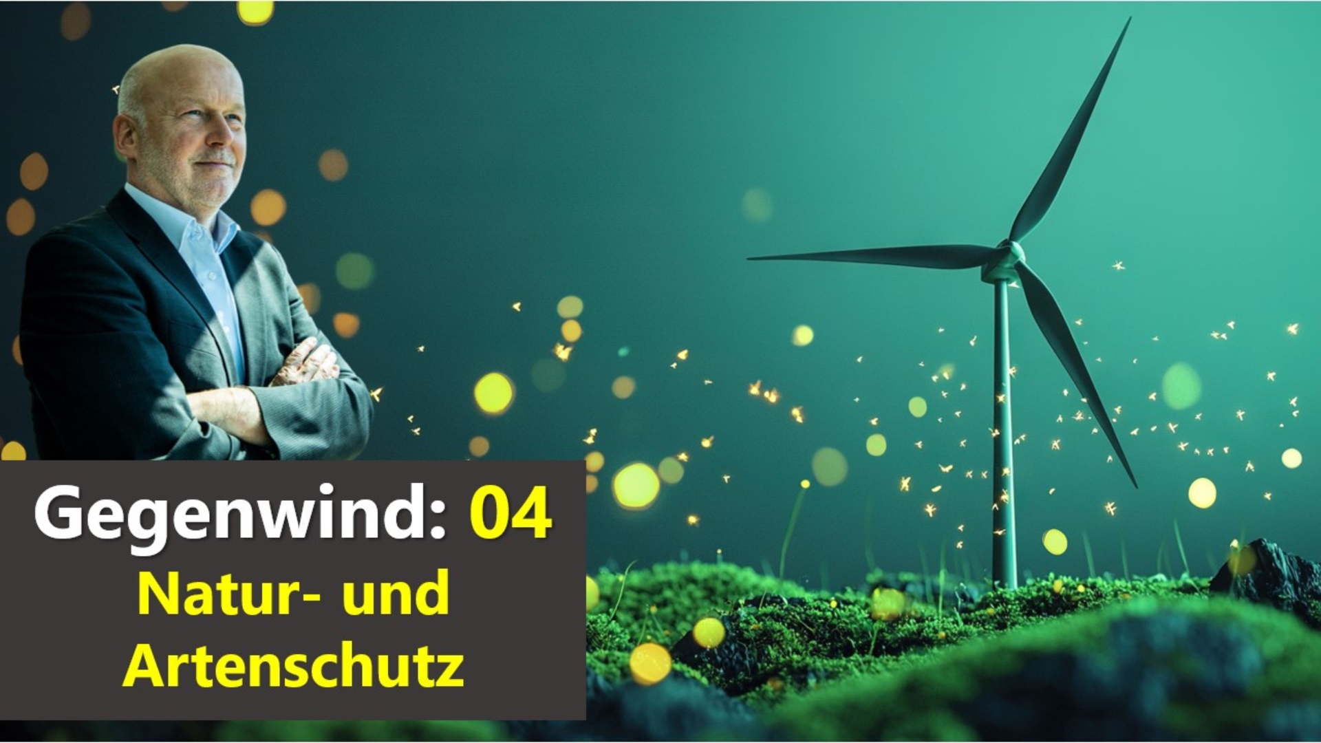 CumTempore Gegenwind