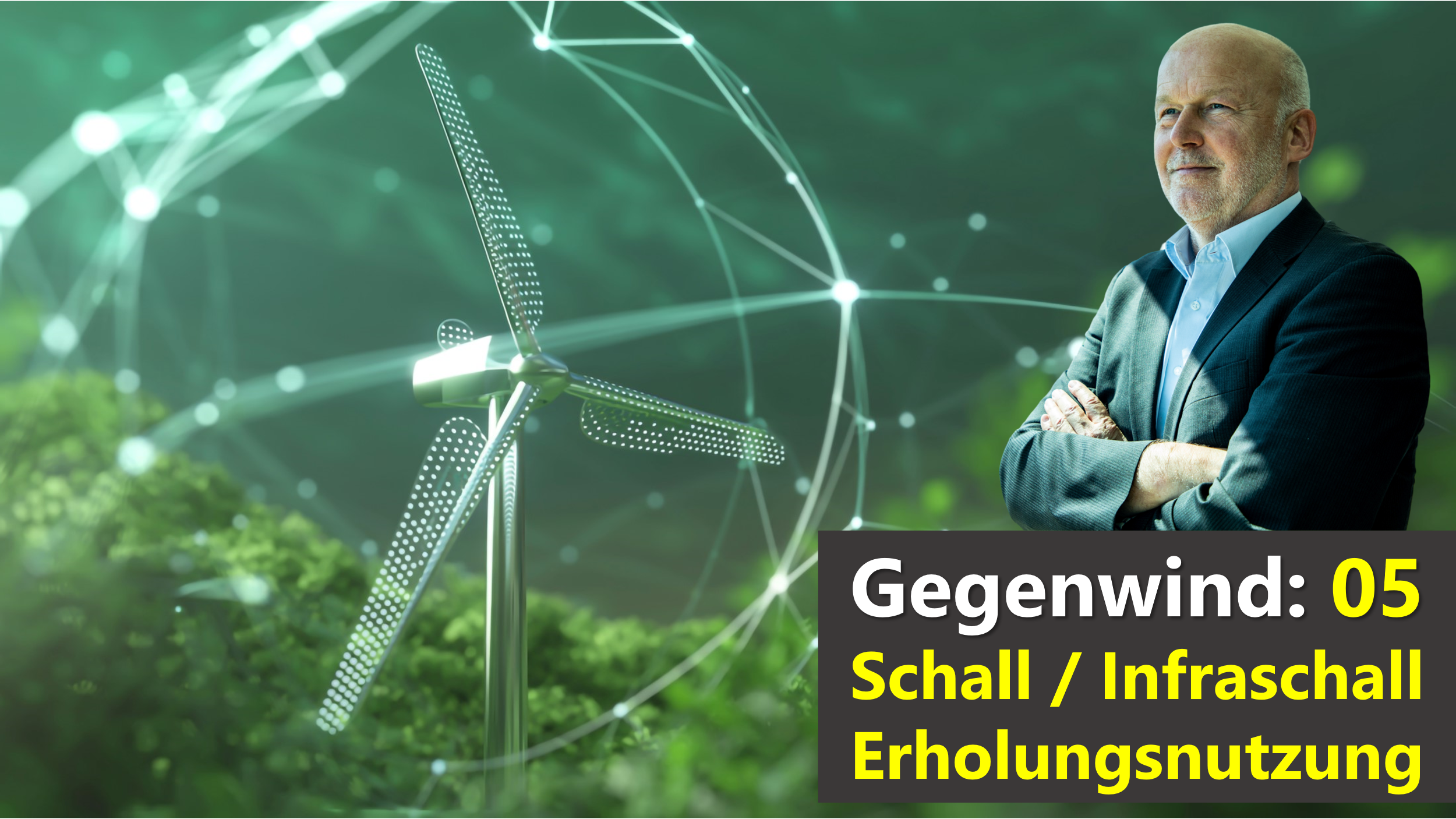 CumTempore Gegenwind