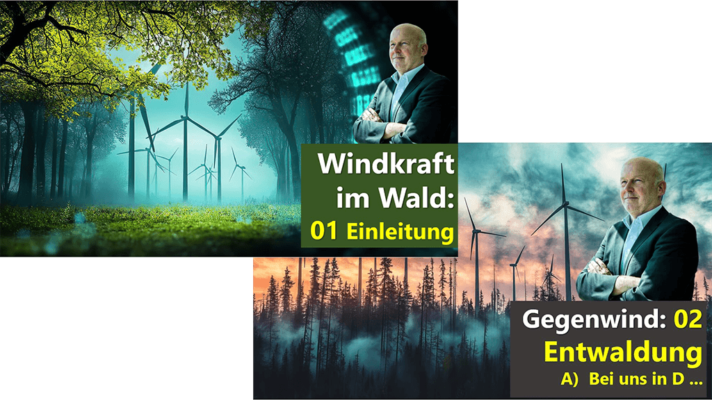 CumTempore Gegenwind