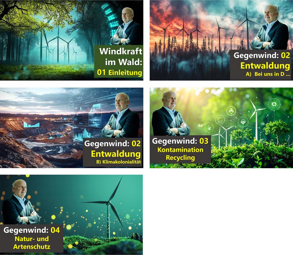 CumTempore Gegenwind