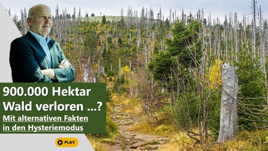 CumTempore Klimahysterie