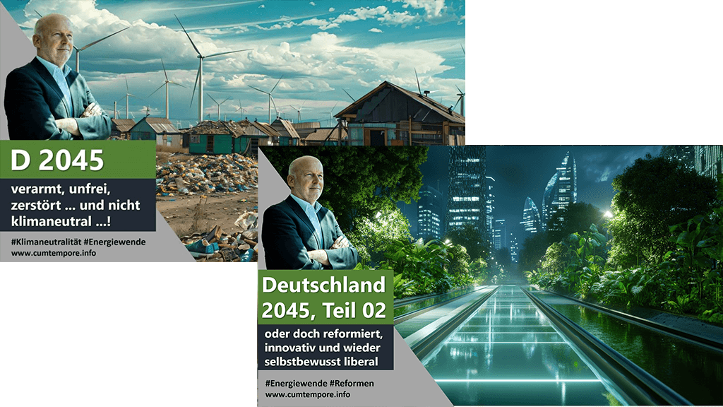 Deutschand 2024
