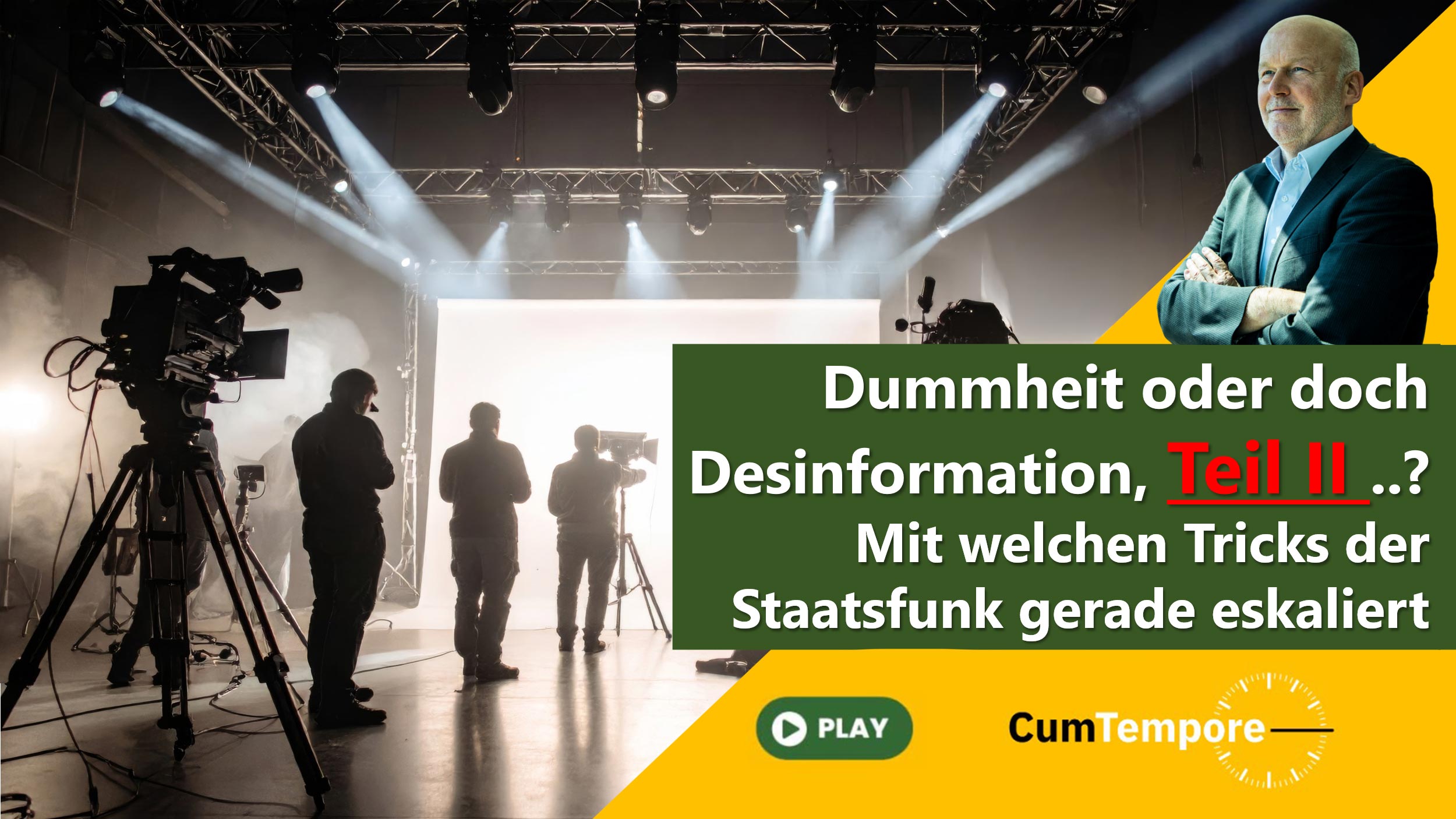 cumtempxore_video_desinformation-2
