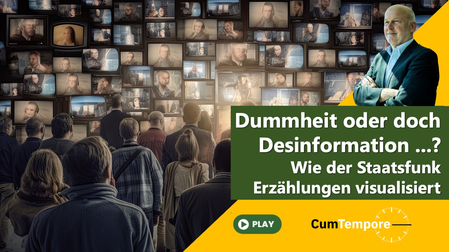 cumtempore_video_desinformation